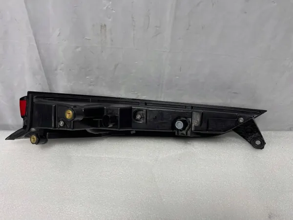 Porsche Panamera Linker Achterlicht OEM 976945091AH image 7
