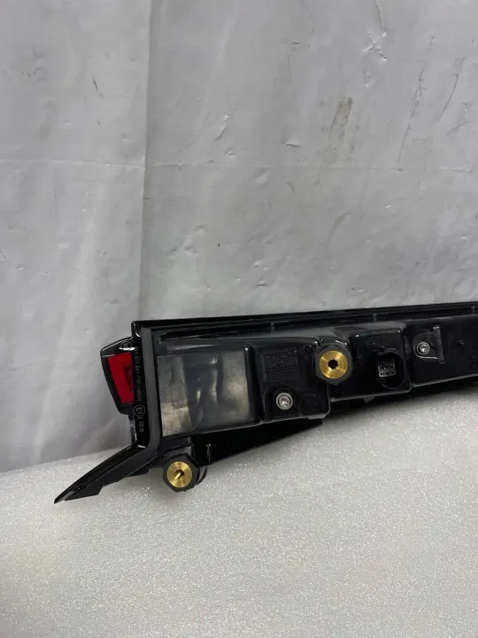 Porsche Panamera Linker Achterlicht OEM 976945091AH image 8