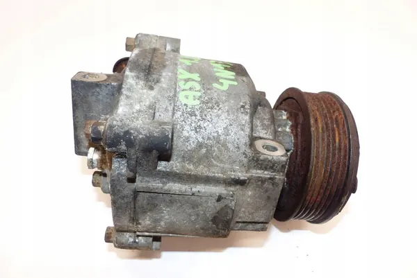 Compressore Mitsubishi ASX III 1.8 DID image 4