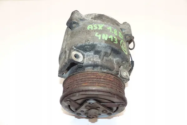 Compressore Mitsubishi ASX III 1.8 DID image 5