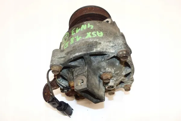 Compressore Mitsubishi ASX III 1.8 DID image 6