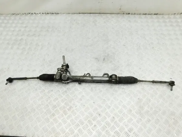 Cabeçote OPEL A0013677 usado para Meriva B 1.4 image 2