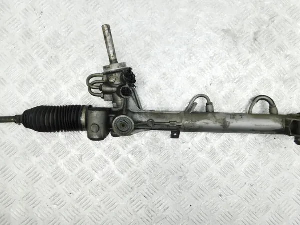 Cabeçote OPEL A0013677 usado para Meriva B 1.4 image 3