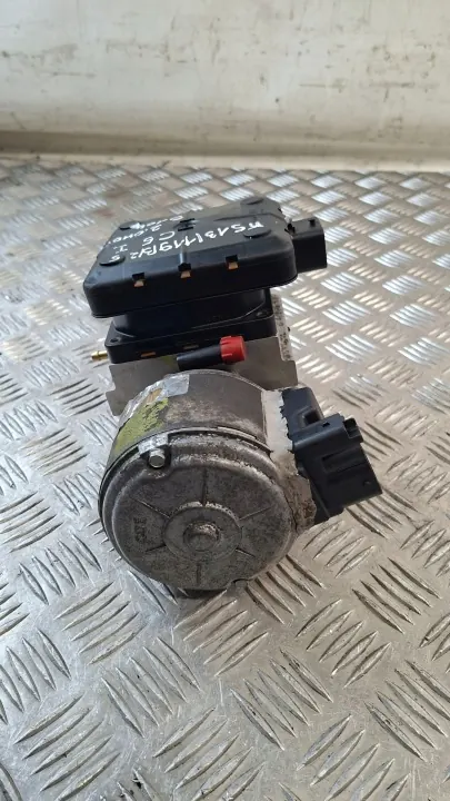 Compressor suspensão KOMPRESORZAWIESZENIA para Citroen C5 image 3