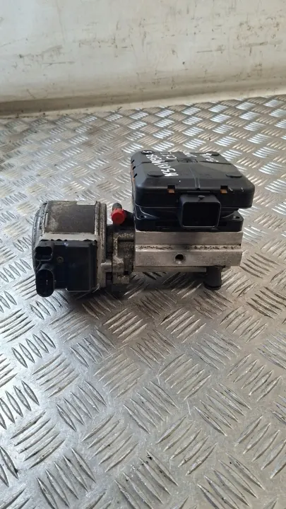 Compressor suspensão KOMPRESORZAWIESZENIA para Citroen C5 image 5