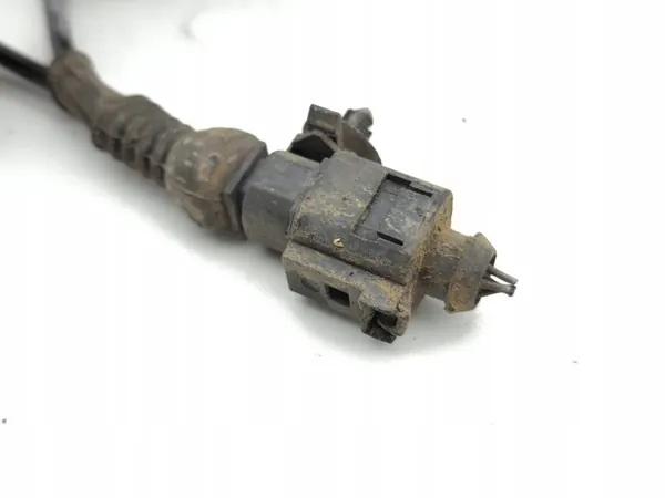 Audi Q7 Hinterachsluftfederung Kompressor OEM AZ01015200 image 6