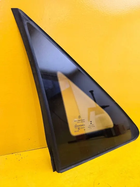 Mercedes Vito W447 Front rechts Karosserieglas OEM image 4