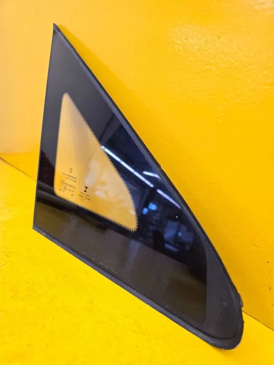 Mercedes Vito W447 Front rechts Karosserieglas OEM image 5