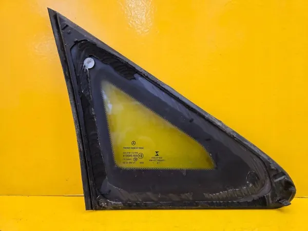 Mercedes Vito W447 Front rechts Karosserieglas OEM image 6