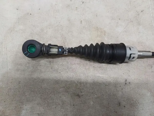 Gear Shift Cable Alfa Romeo Mito Fiat Punto 46337943 image 2