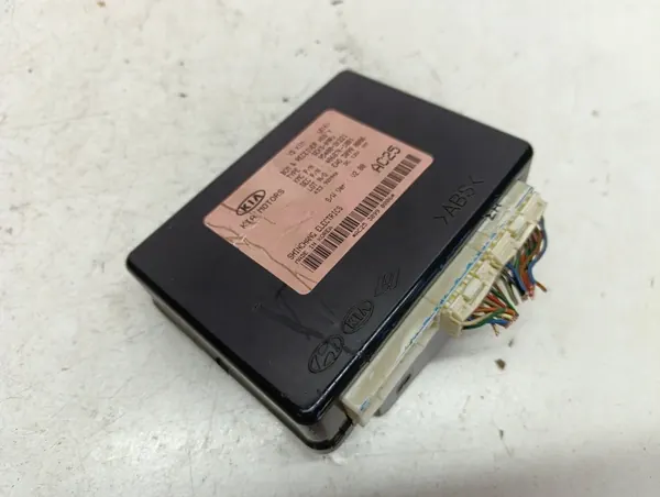 Module d'allumage Keyless Kia OEM 954002K221 image 2