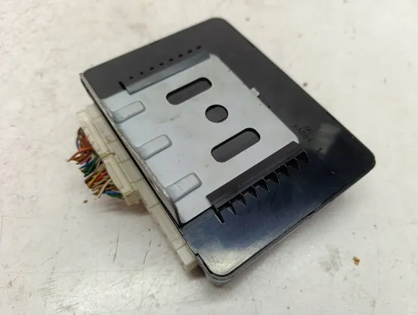 Module d'allumage Keyless Kia OEM 954002K221 image 3