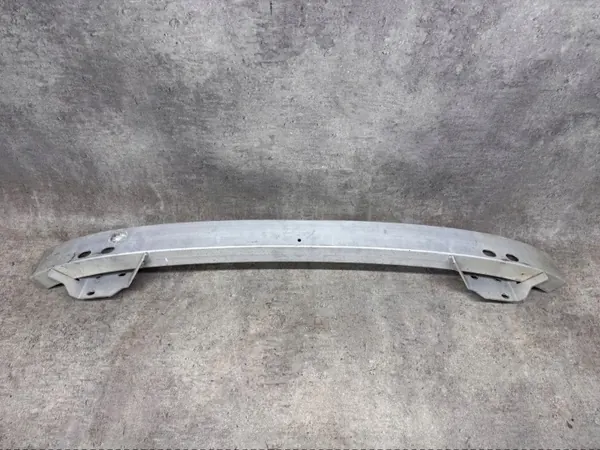 OEM 670107339 Takapuskurin palkki Maserati Levante image 2