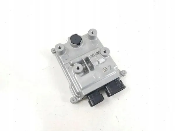 Controlador bomba combustível OEM 8957112010 para Toyota Corolla image 2