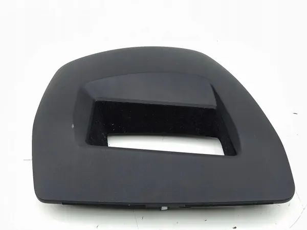 Cache d'affichage HUD Mazda CX-5 II OEM K12855423 image 2