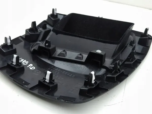 Cache d'affichage HUD Mazda CX-5 II OEM K12855423 image 10