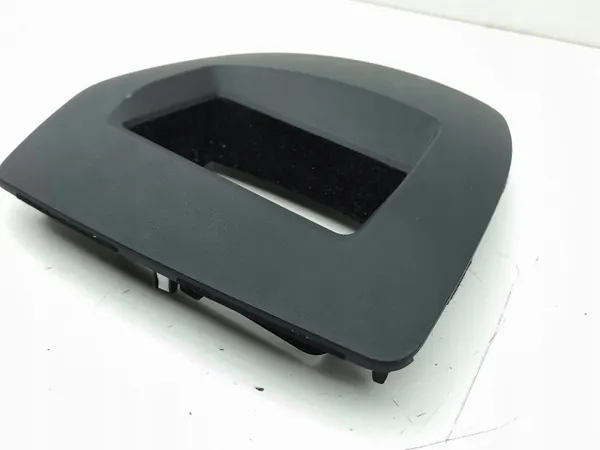 Cache d'affichage HUD Mazda CX-5 II OEM K12855423 image 3