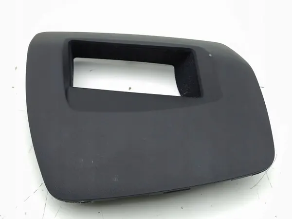 Cache d'affichage HUD Mazda CX-5 II OEM K12855423 image 4
