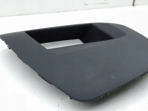 Cache d'affichage HUD Mazda CX-5 II OEM K12855423 image 5