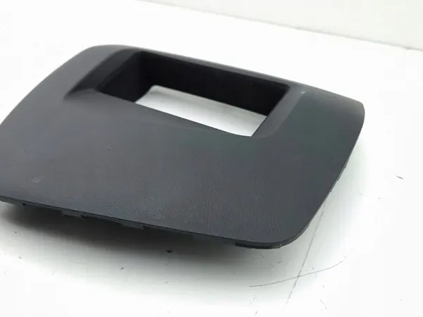 Cache d'affichage HUD Mazda CX-5 II OEM K12855423 image 6