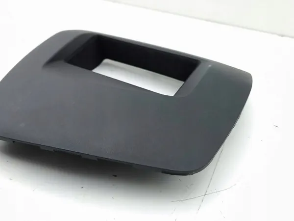 Cache d'affichage HUD Mazda CX-5 II OEM K12855423 image 7