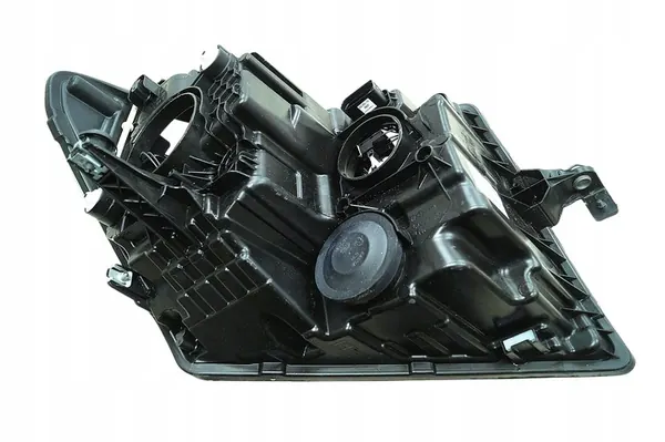 Farol dianteiro esquerdo VW Crafter II 7C1 image 3