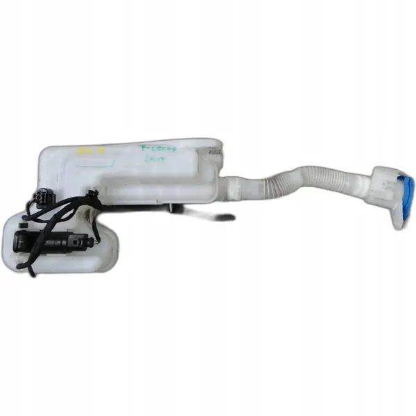 Réservoir lave-glace VW T-Cross OEM 2GM955448C Complet image 2