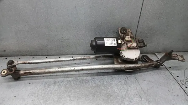 OEM 64343499 Torkarmekanism för Fiat Albea image 2