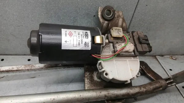 OEM 64343499 Torkarmekanism för Fiat Albea image 3