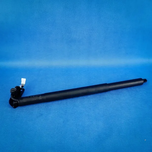 BMW X5 G05 achterklep actuator motor OEM 51249482800 image 2