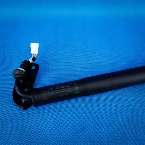 BMW X5 G05 achterklep actuator motor OEM 51249482800 image 3