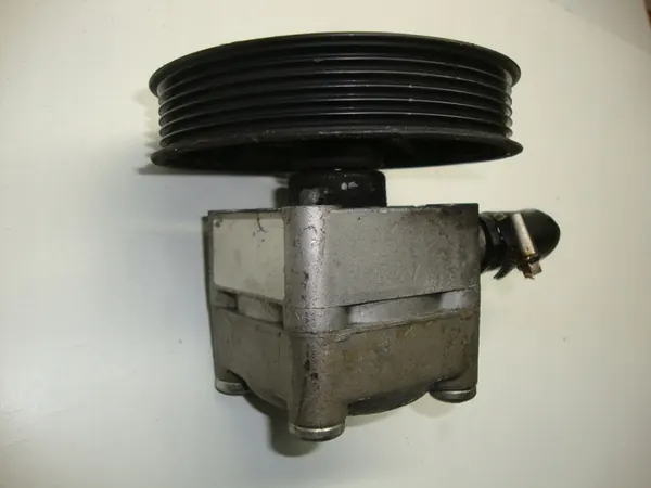 VOLVO V70 S60 S80 XC70 Bomba de Direção Assistida - 30741789 image 4