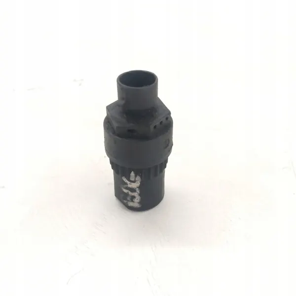 Impulsador Opel OE OEM 90247336 - Pieza Usada image 2
