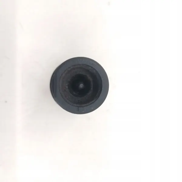 Impulsador Opel OE OEM 90247336 - Pieza Usada image 3