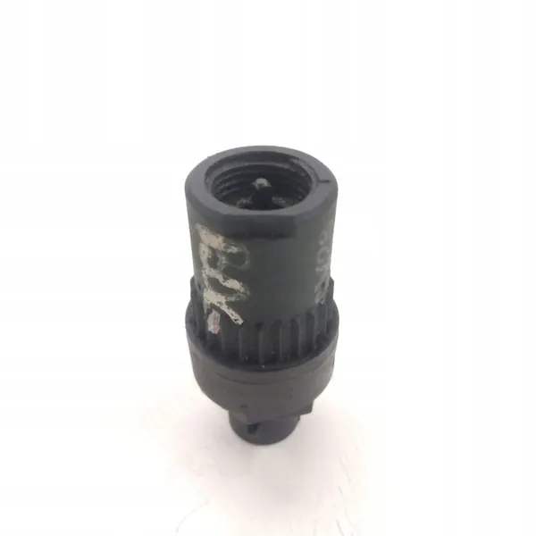 Impulsador Opel OE OEM 90247336 - Pieza Usada image 4