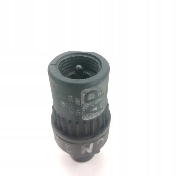 Impulsador Opel OE OEM 90247336 - Pieza Usada image 5