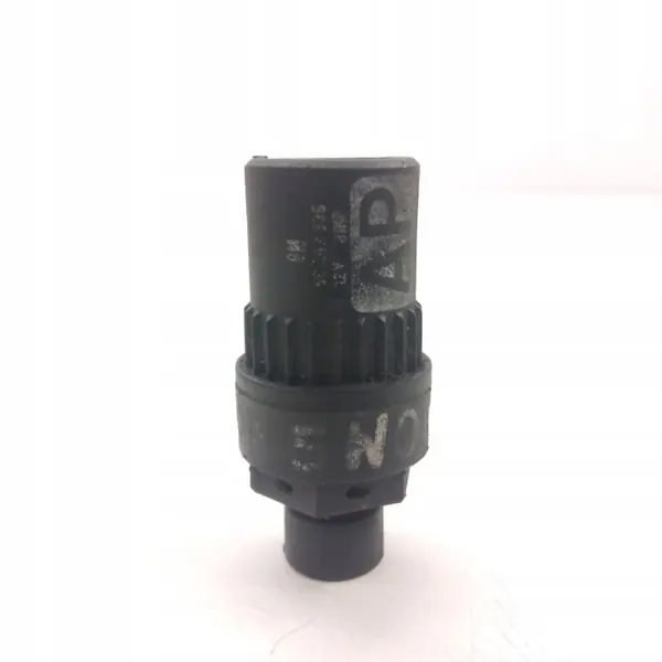 Impulsador Opel OE OEM 90247336 - Pieza Usada image 6