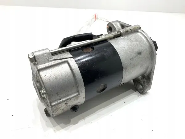 Motor de arranque Opel Mokka 1.7 131CV image 3