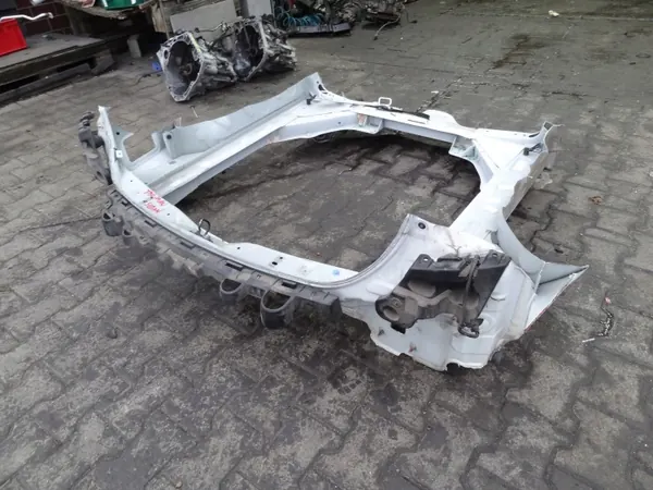 OEM 849020932R Achtervloer voor Renault Talisman image 3