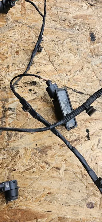 PDC Anturin Kaapeli VW Scirocco III 1K8 image 3