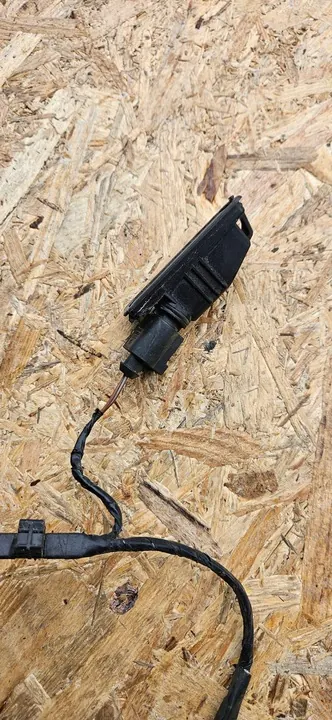 PDC Anturin Kaapeli VW Scirocco III 1K8 image 4