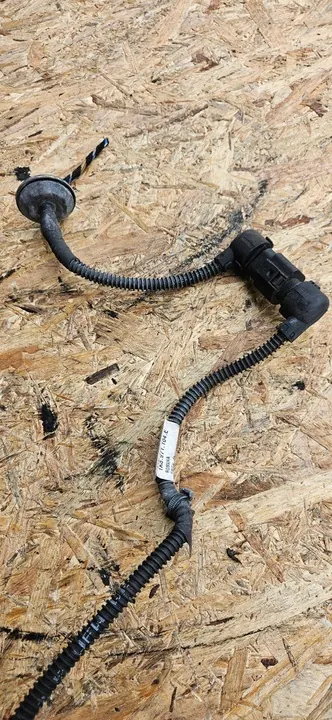 PDC Anturin Kaapeli VW Scirocco III 1K8 image 5