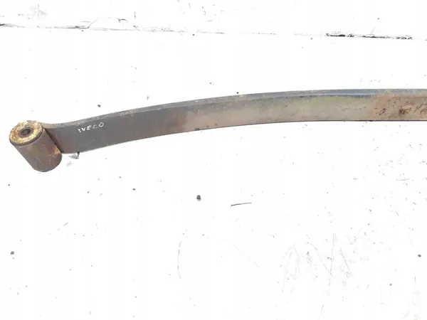 Iveco Daily Molla Posteriore 33S12, 35S12, 35C12 Diesel 504083610 image 5