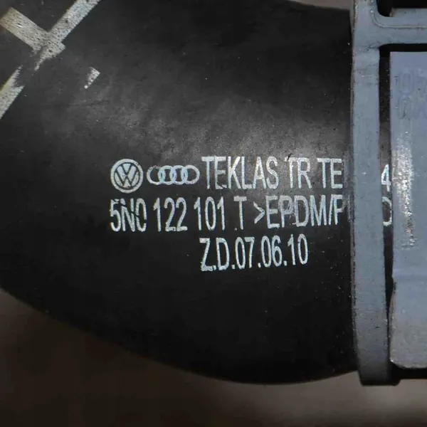 VW GOLF V (1K1) Kaapelit 1K0121101CP 5N0122101T image 2