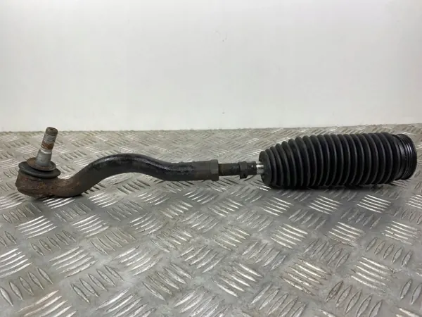 Jeep Stuurkoppeling OEM FOB30499 - Gebruikt image 2