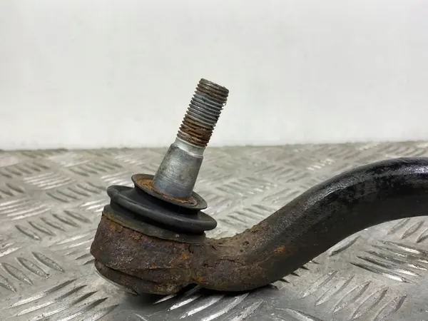 Jeep Stuurkoppeling OEM FOB30499 - Gebruikt image 3