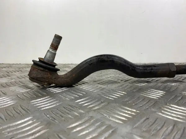 Jeep Stuurkoppeling OEM FOB30499 - Gebruikt image 4