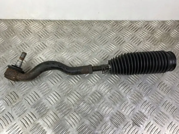 Jeep Stuurkoppeling OEM FOB30499 - Gebruikt image 5