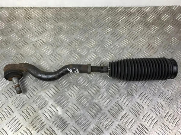 Jeep Stuurkoppeling OEM FOB30499 - Gebruikt image 6