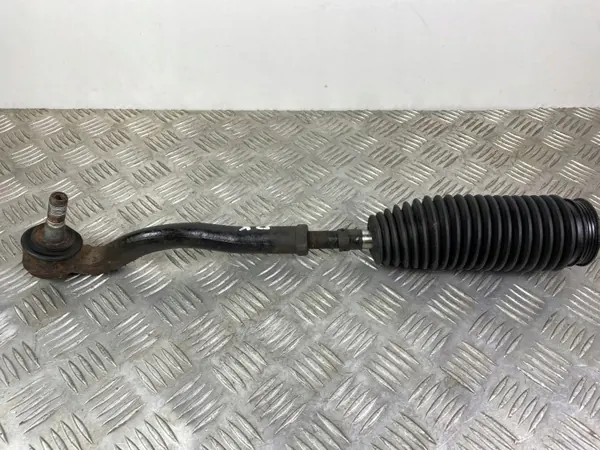 Jeep Stuurkoppeling OEM FOB30499 - Gebruikt image 7